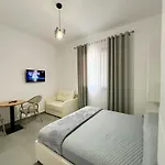 Albana's Sweet Hotel